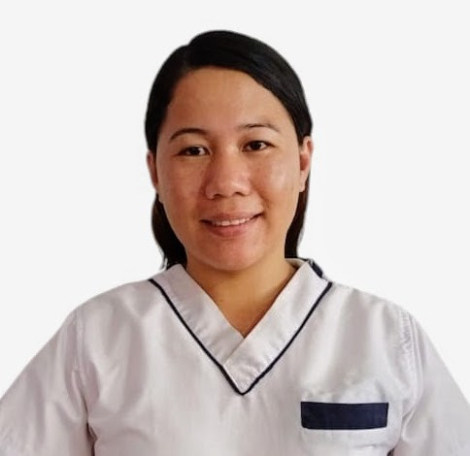 ML0408215